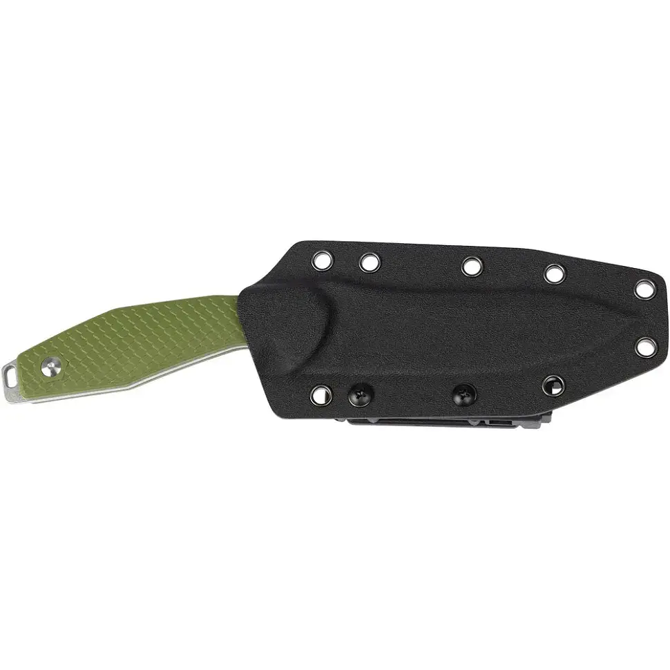 Ніж Skif Adventure FB SW Olive (FBL-003SWOL) - фото 4