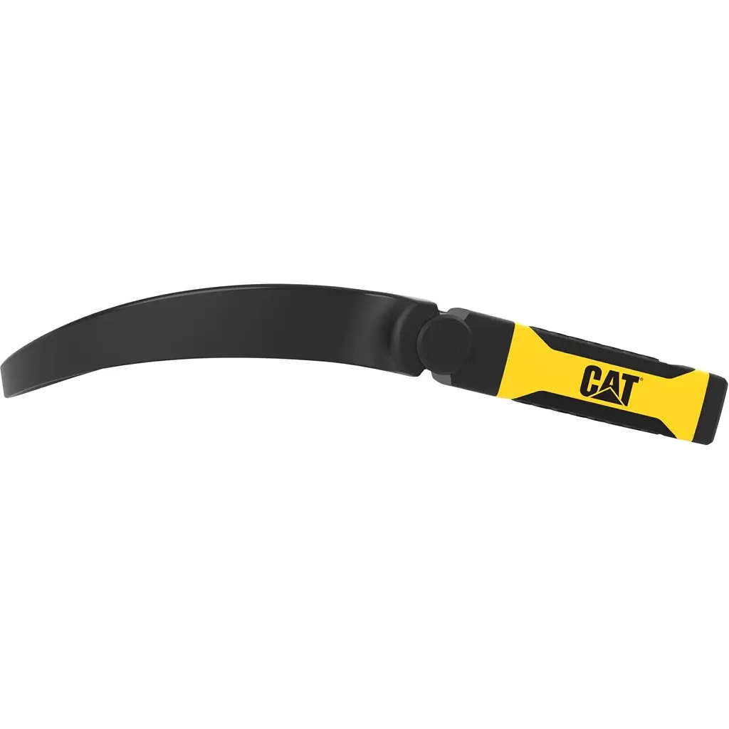 Ліхтар на шию CAT (506426) - фото 3