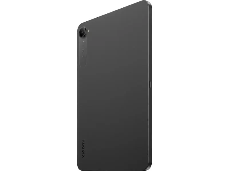 Планшет Xiaomi Pad Mini 8/256GB Graphite Gray - фото 6