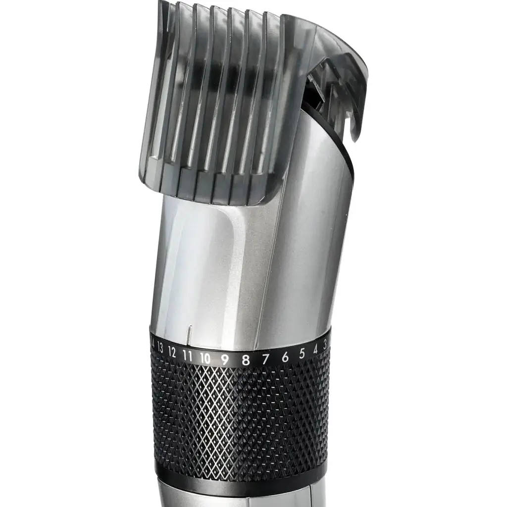 Набір тримера та машинки для стрижки BaByliss E977E [175889] - фото 5