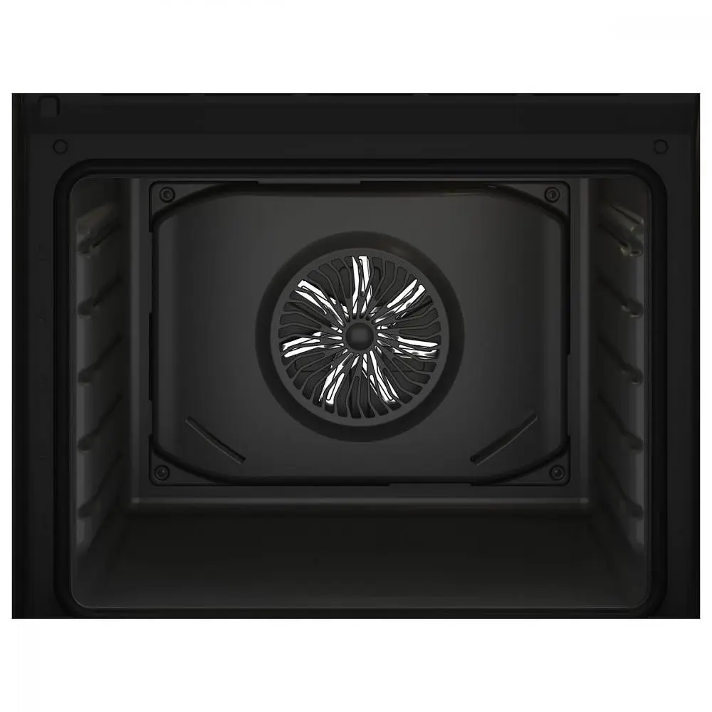Духовка электрическая Beko BBIE12100XC - фото 2