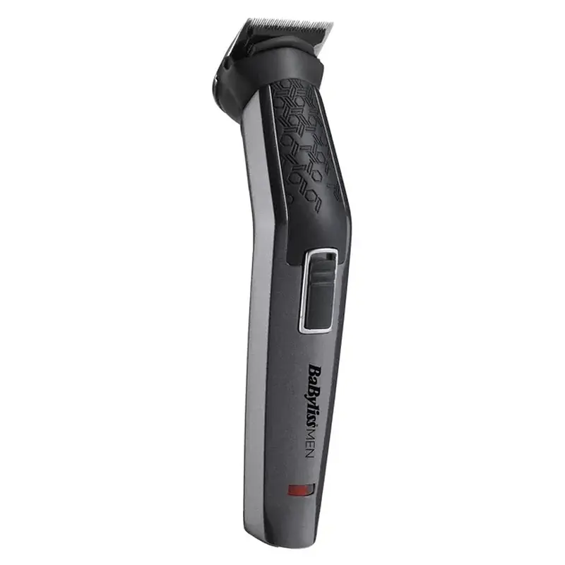 Тример Babyliss MT727E - фото 3