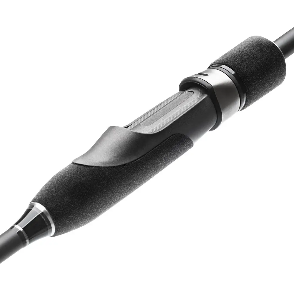 Спінінг Select Ritmix 782-UL-S 2.37m 1-7g Ex.Fast - фото 5