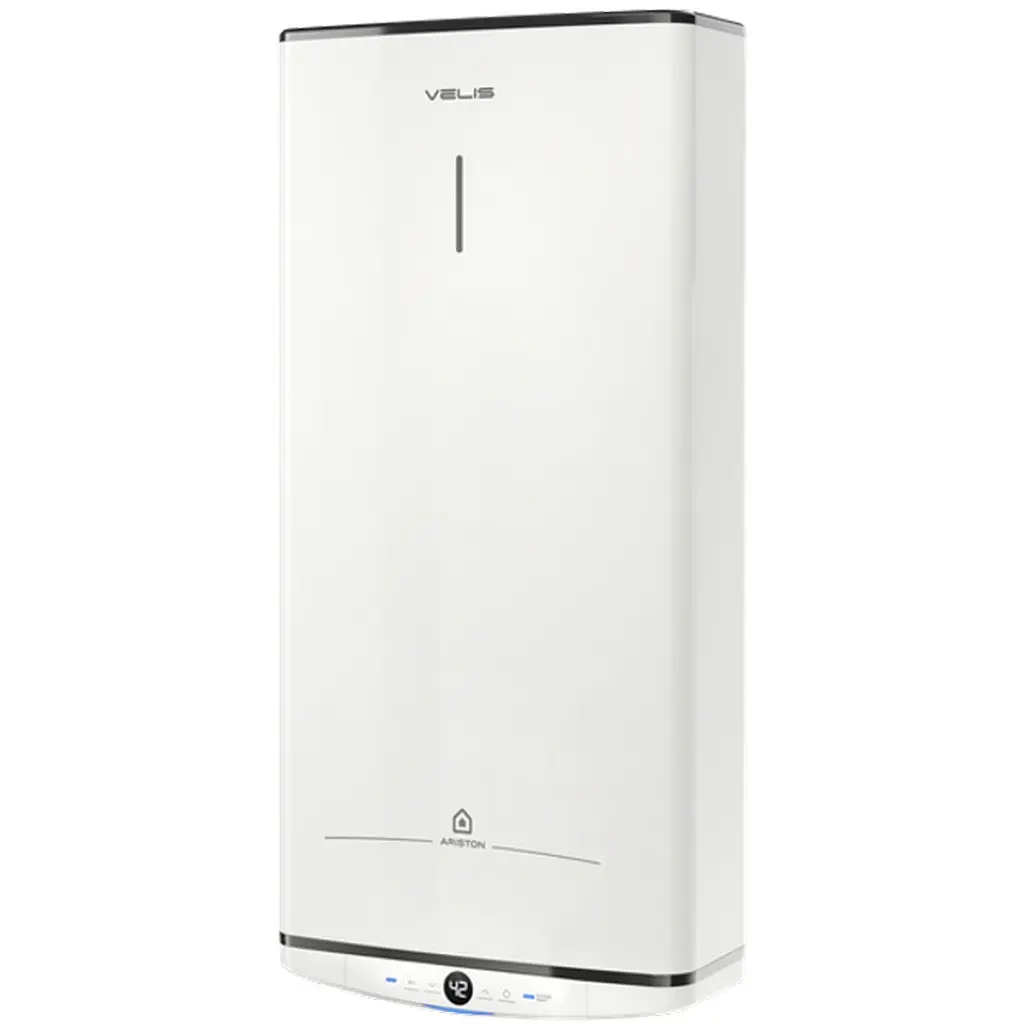 Бойлер Ariston VELIS PRO 80 EU (3626136) - фото 4