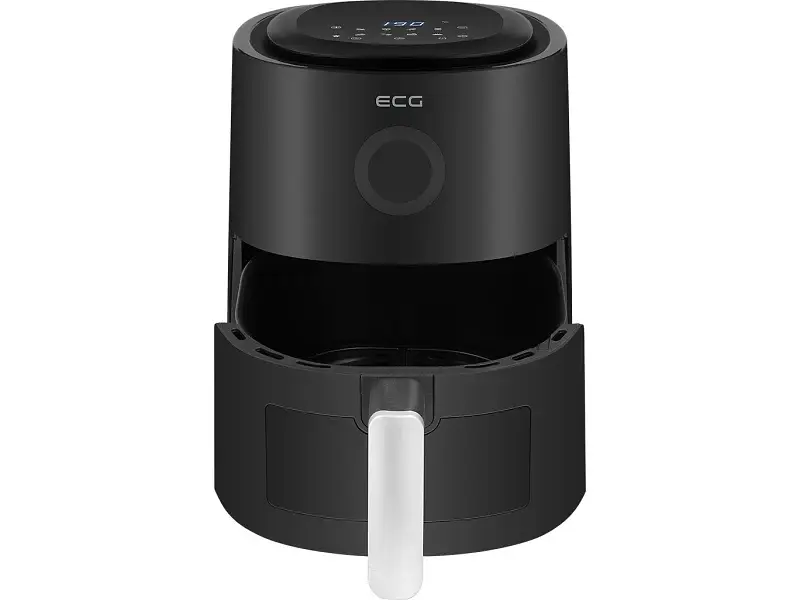 Мультипіч ECG AF 4020 Compact Fry - фото 3