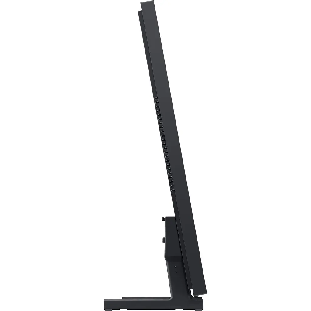 Телевізор Samsung LS03C 32'' QLED Full HD (QE32LS03CCUXUA) [157520] - фото 10