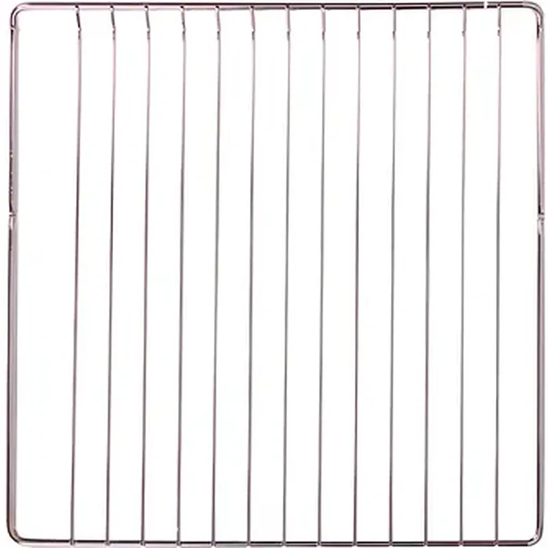 Комбінована плита PRIME Technics PSE 641212 B - фото 13