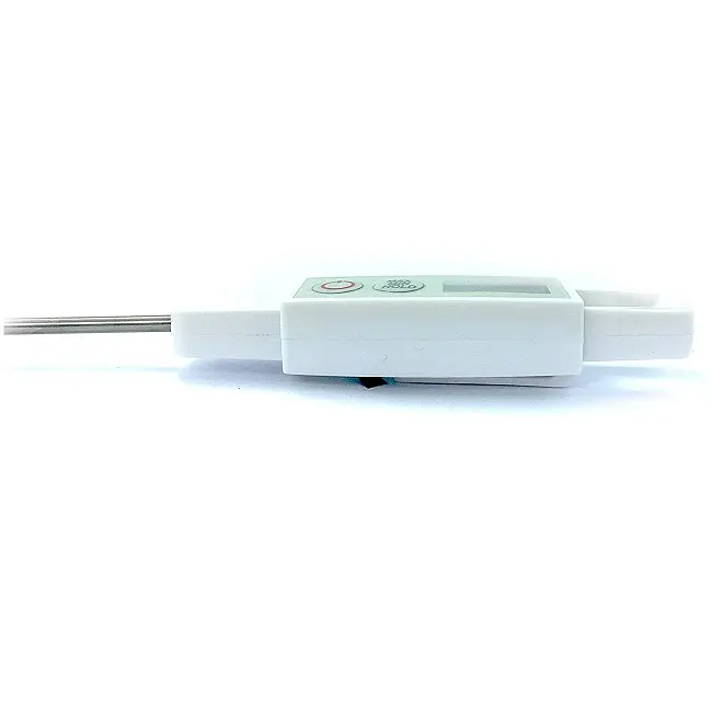 Термометр щуповий цифровий TFA 30105802 - фото 5