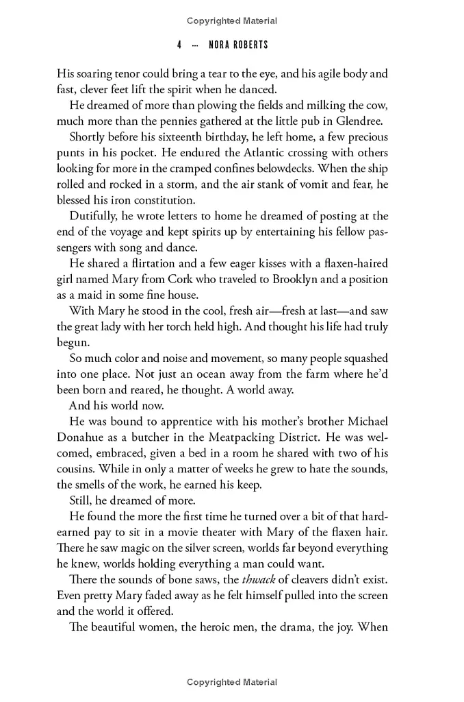 Hideaway - фото 5