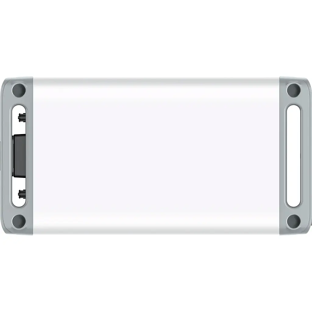 Гибридный солнечный инвертор Bluetti EP760 7600W + 3 x Home Battery Backup B500 4960Wh [112614] - фото 8