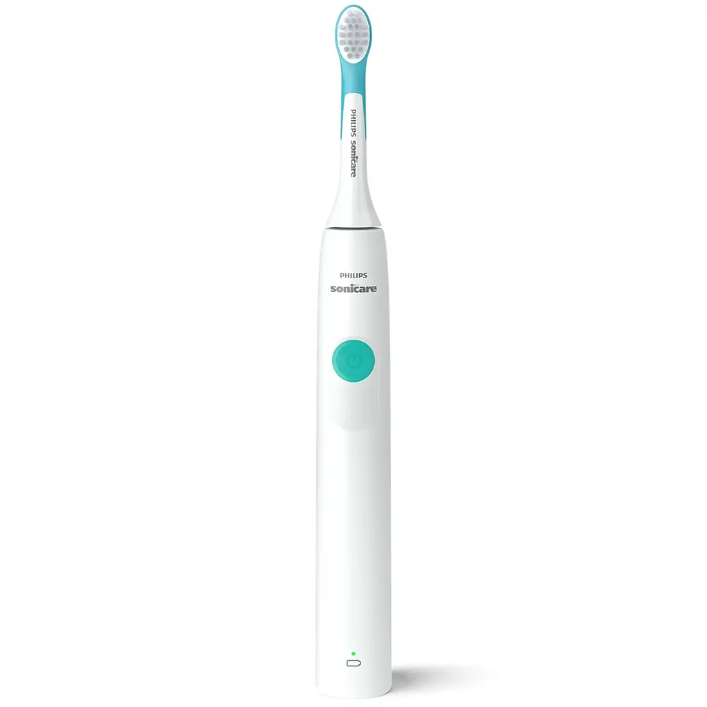 Електрична зубна щітка Philips Sonicare For Kids Design a Pet Edition HX3601/01 - фото 2