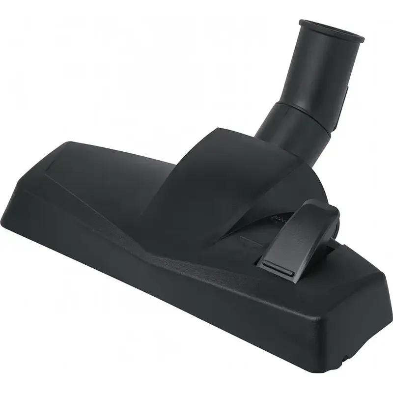 Пилосос ROTEX RVC16-B EcoPower - фото 3