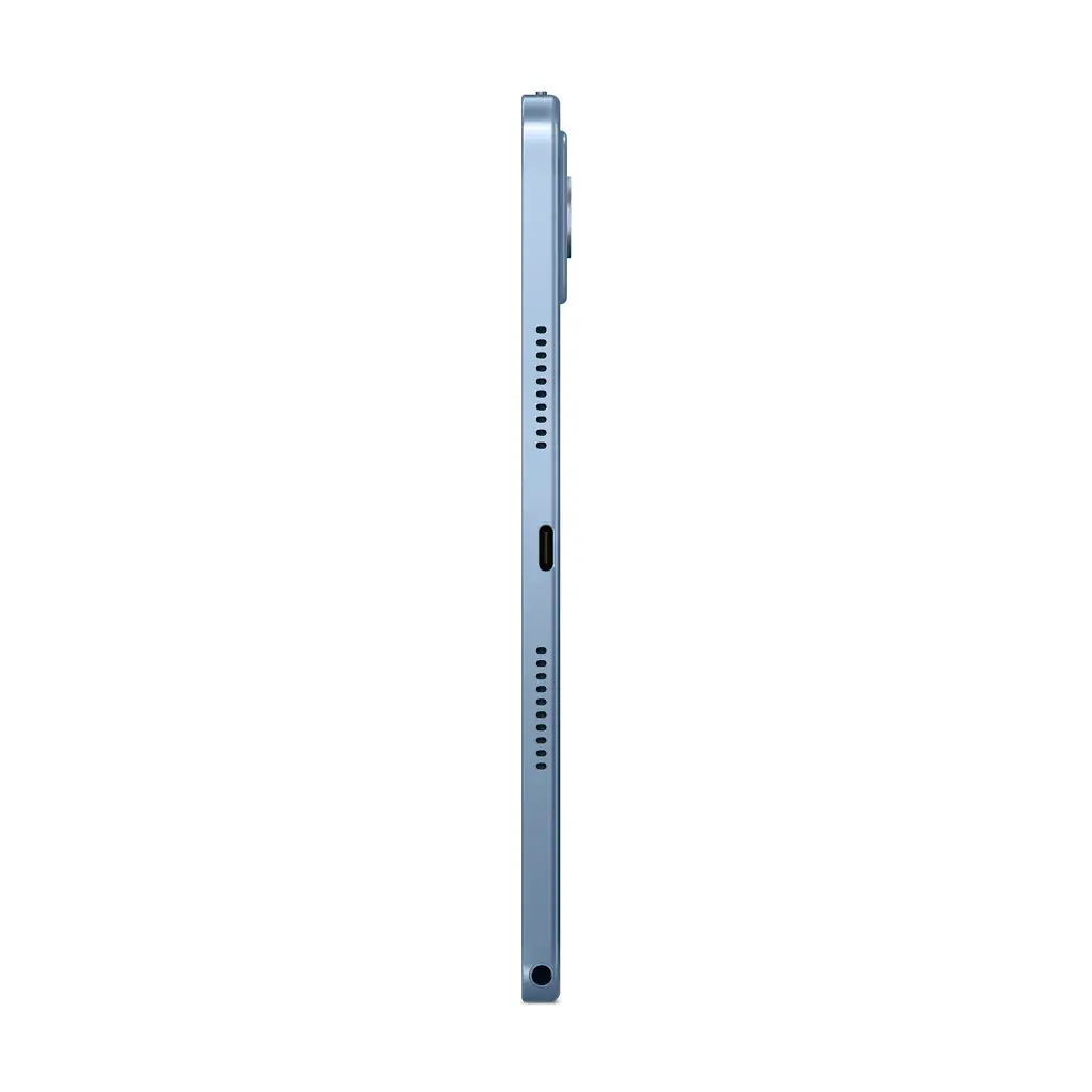 Планшет Lenovo Idea Tab 8/128 WiFi Polar Blue + Pen (ZAFR0799UA) - фото 6