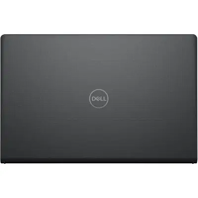 Ноутбук Dell Vostro 3525 (N1006VNB3525UA_UBU) (N1006VNB3525UA_UBU) - фото 8