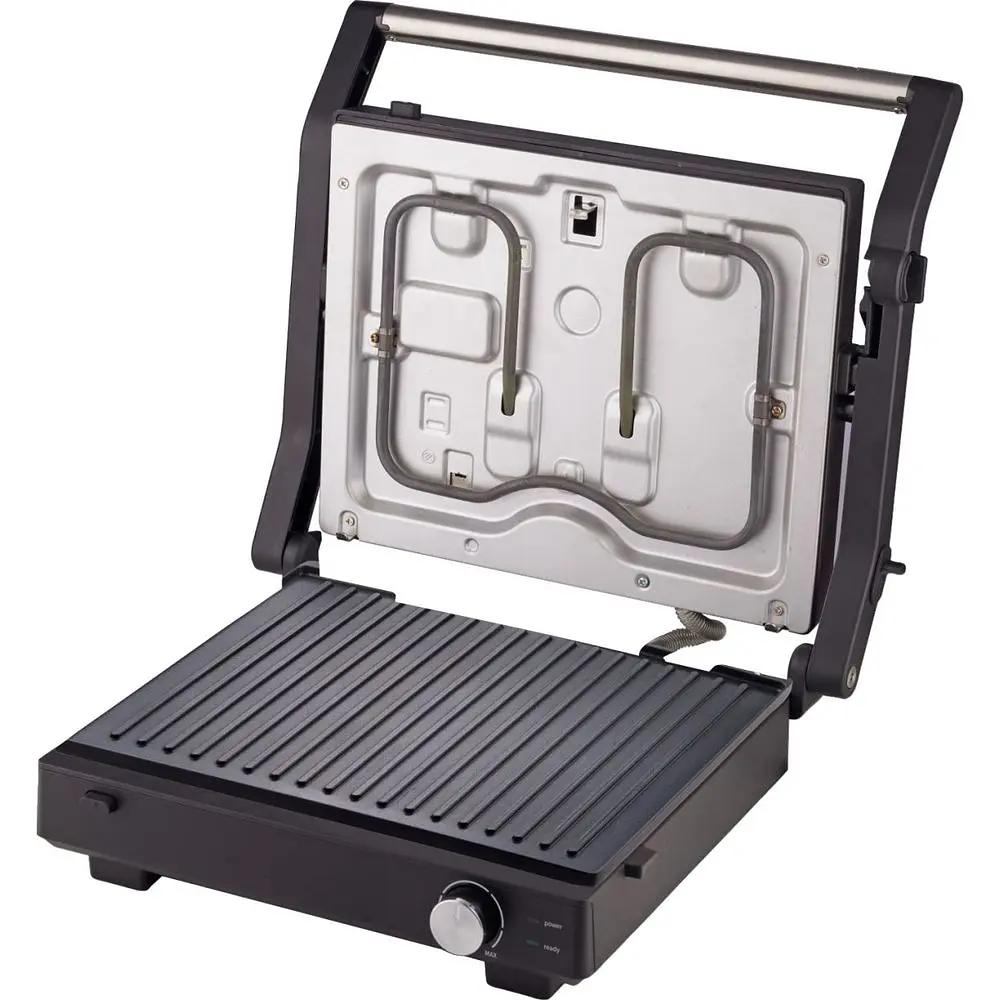 Гриль Gorenje GCG2000M (744407) - фото 9