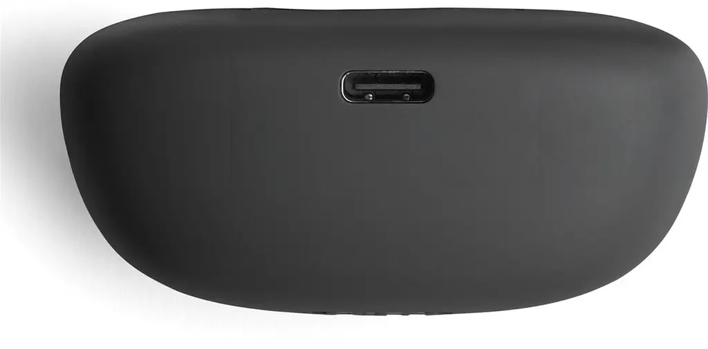 TWS-Навушники JBL Tune Buds Black (JBLTBUDSBLK) - фото 9