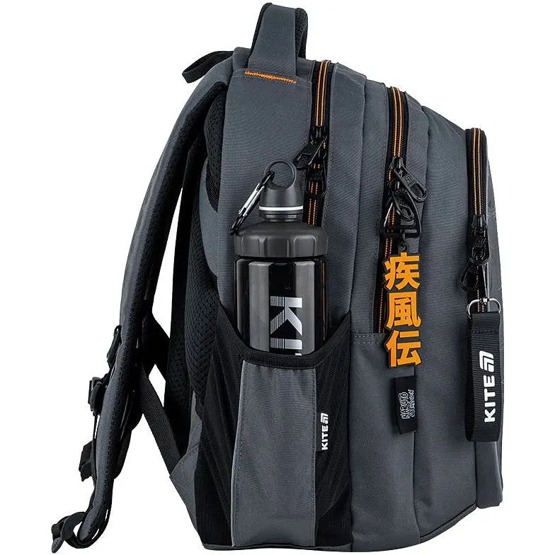 Рюкзак Kite Education teens 8001M NR (NR25-8001M) - фото 5