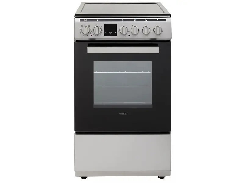 Електрична плита ELEYUS IMPULS 5008 V SV