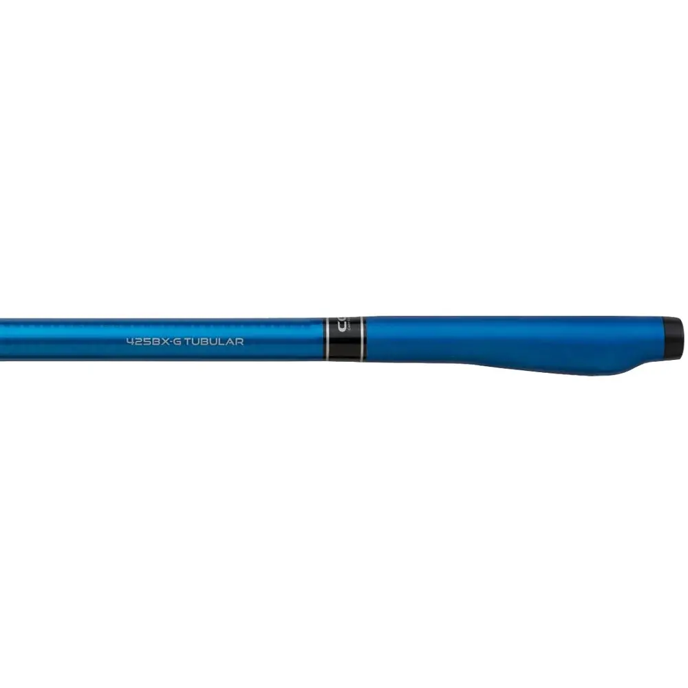 Вудилище серфове Shimano Speedmaster Surf Beach 4.50m max 120g - фото 5
