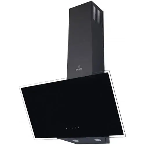 Вытяжка Perfelli DNS 6272 D 700 BL LED - фото 2