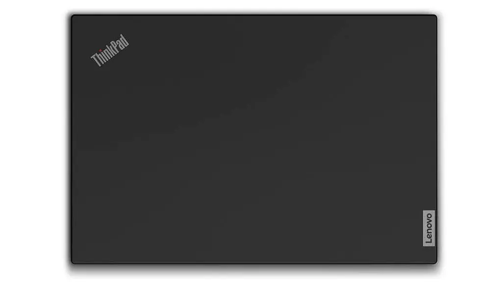 Ноутбук MSI GF75-10SDR 17.3FHD 144Hz/Intel i7-10750H/16/1024F/GTX1660 Ti-6GB/DOS (20TN001RRT) - фото 7
