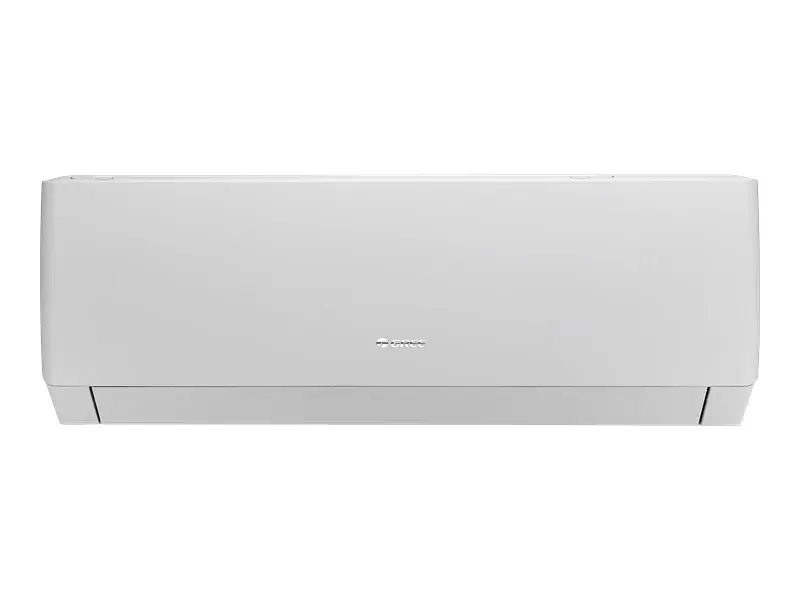 Спліт-система Gree Pular Inverter GWH12AGCXB-K6DNA1Ai - фото 2