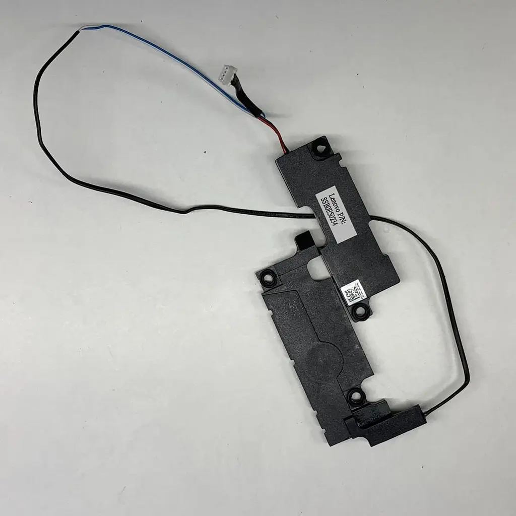 Динаміки для ноутбука Lenovo ThinkPad T440 T450 T460 (SSB0E50234) Б/В - фото 2