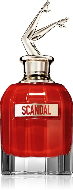 Jean Paul Gaultier Scandal Le Parfum 80 мл Парфумована вода