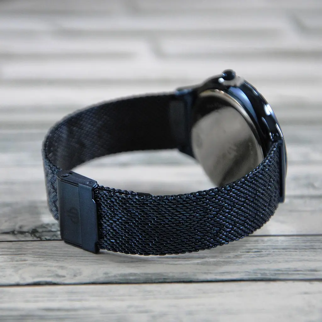 Годинник Bigotti BGT0175-6 - фото 3