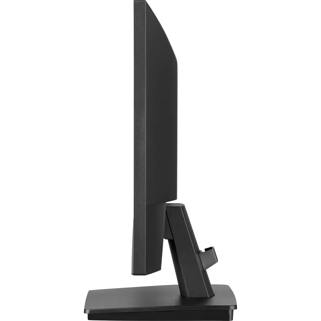 Монітор 21.5" Iiyama XU2293HSU-B7 FHD IPS 100Hz (XU2293HSU-B7) - фото 7