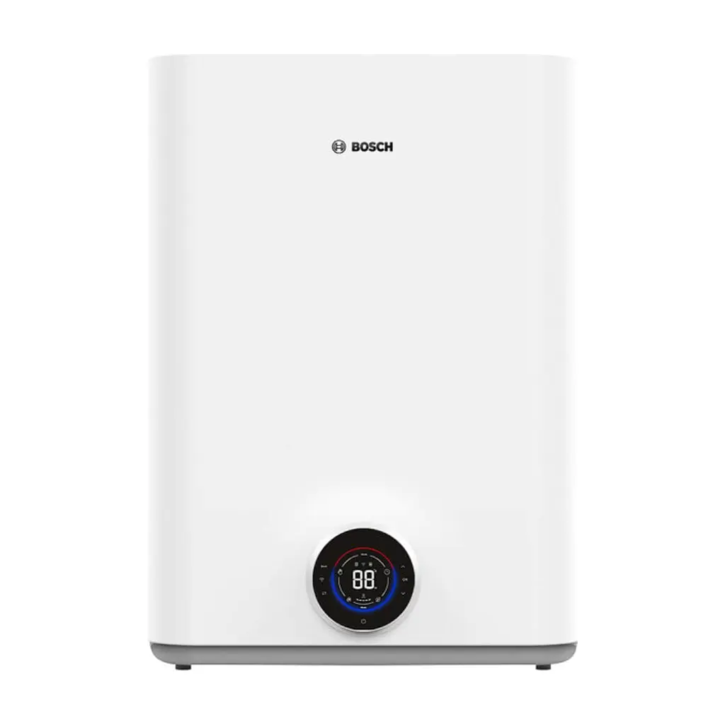 Бойлер Bosch Tronic 5500iT (7736507302)