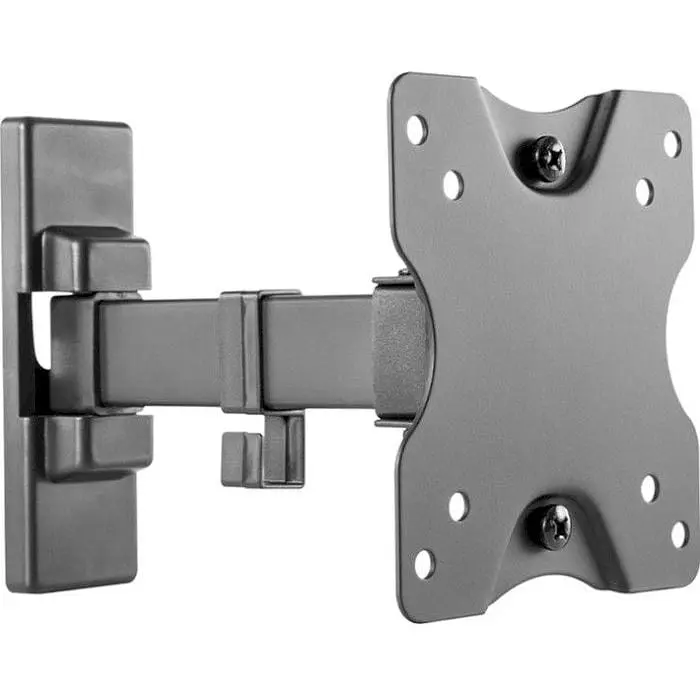 Кронштейн UniBracket BZ21-12 - фото 2
