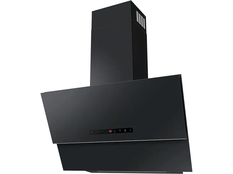 Витяжка Samsung NK36T9804VD - фото 4