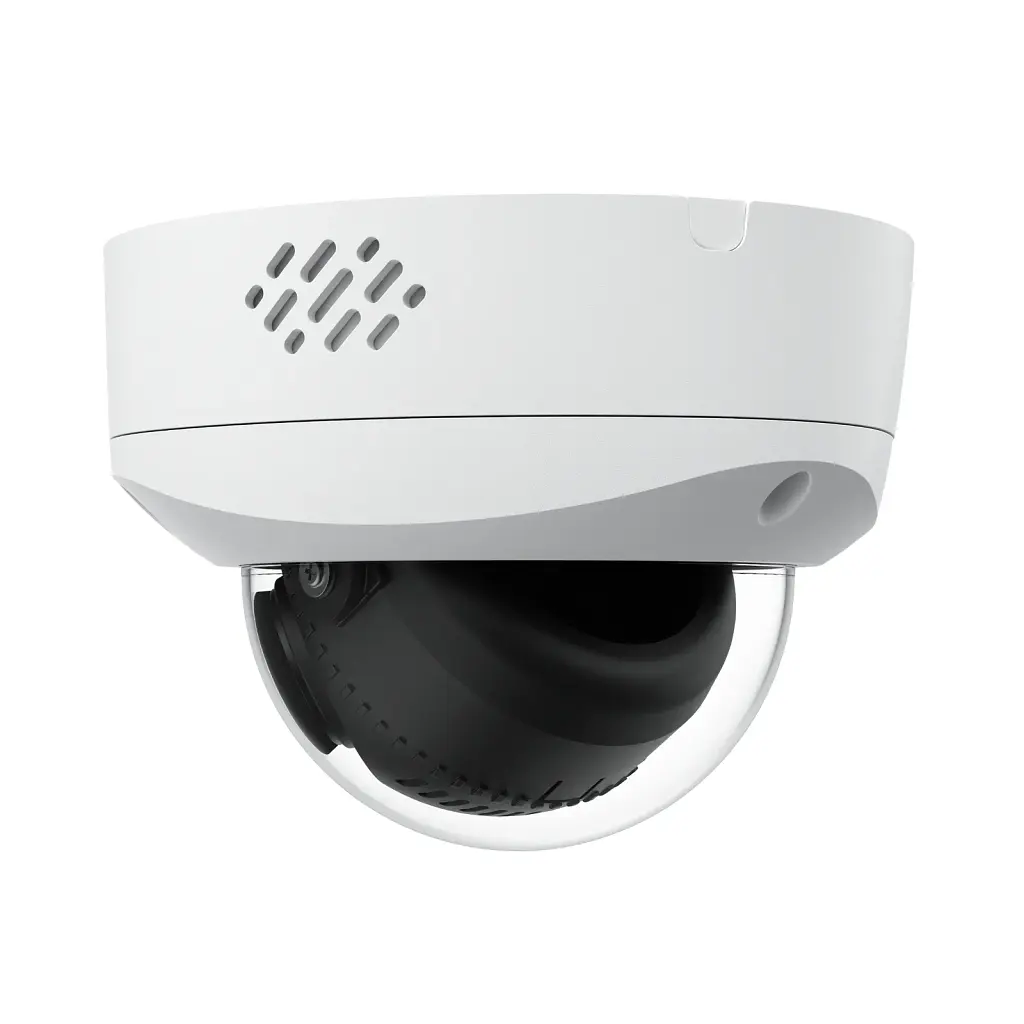 IP-камера Reolink Duo Series P757 (Duo 3V PoE) - фото 4