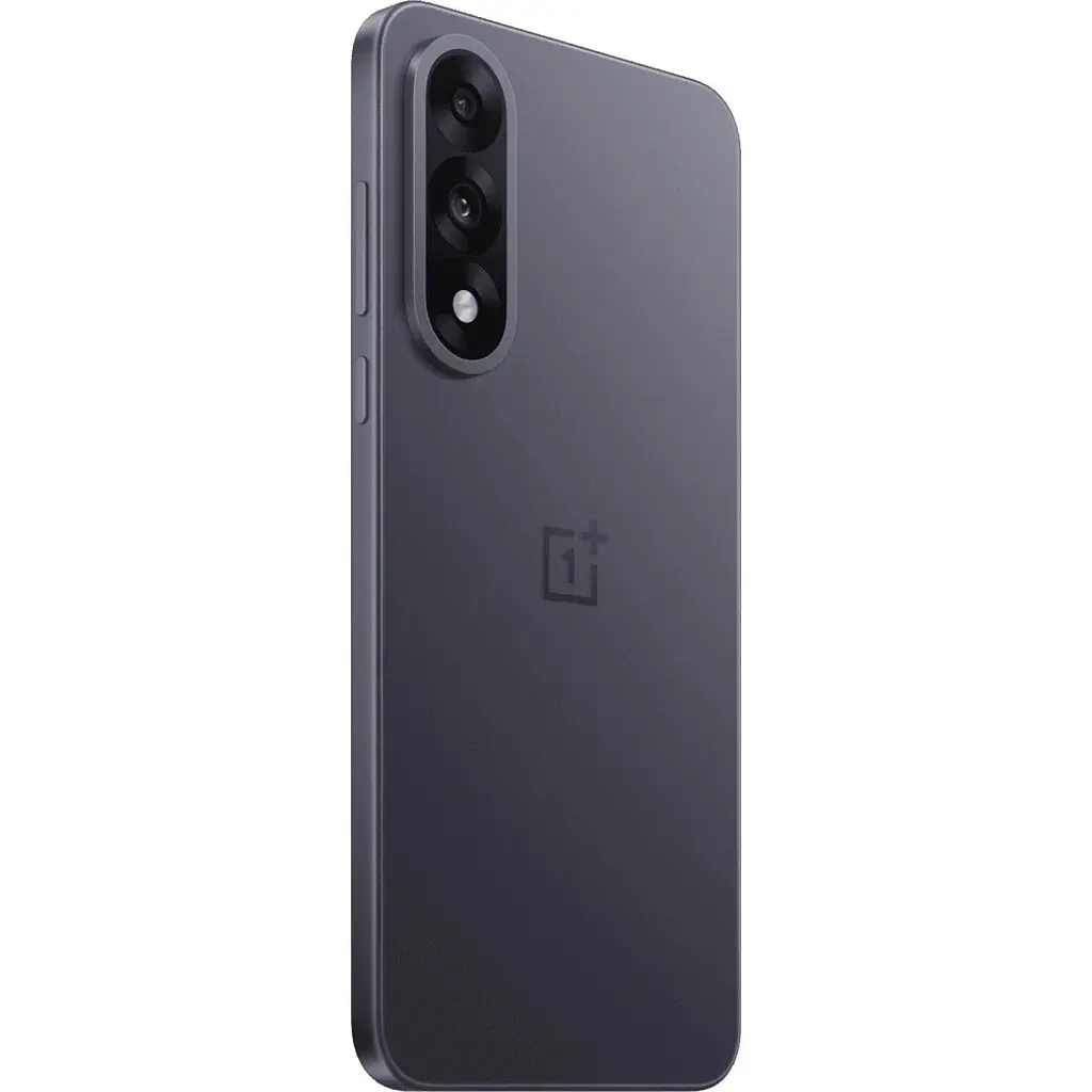 Смартфон OnePlus Ace 5 Ultra 12/512GB Black (CN, Oxygen OS, є Play Market, без оновлень, без української мови) - фото 5