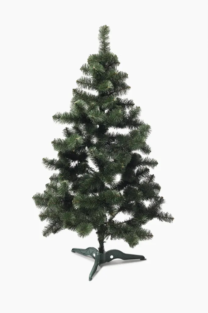 Сосна під інієм П-1.6М 1,6 м (NY) shop (2000903455448)