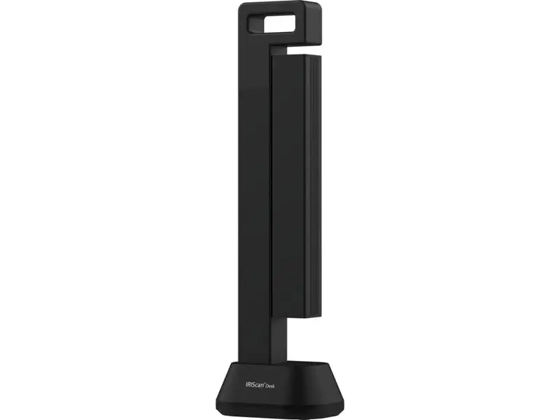 Сканер IRIS Desk 6 Pro Dyslexic (462992) - фото 4