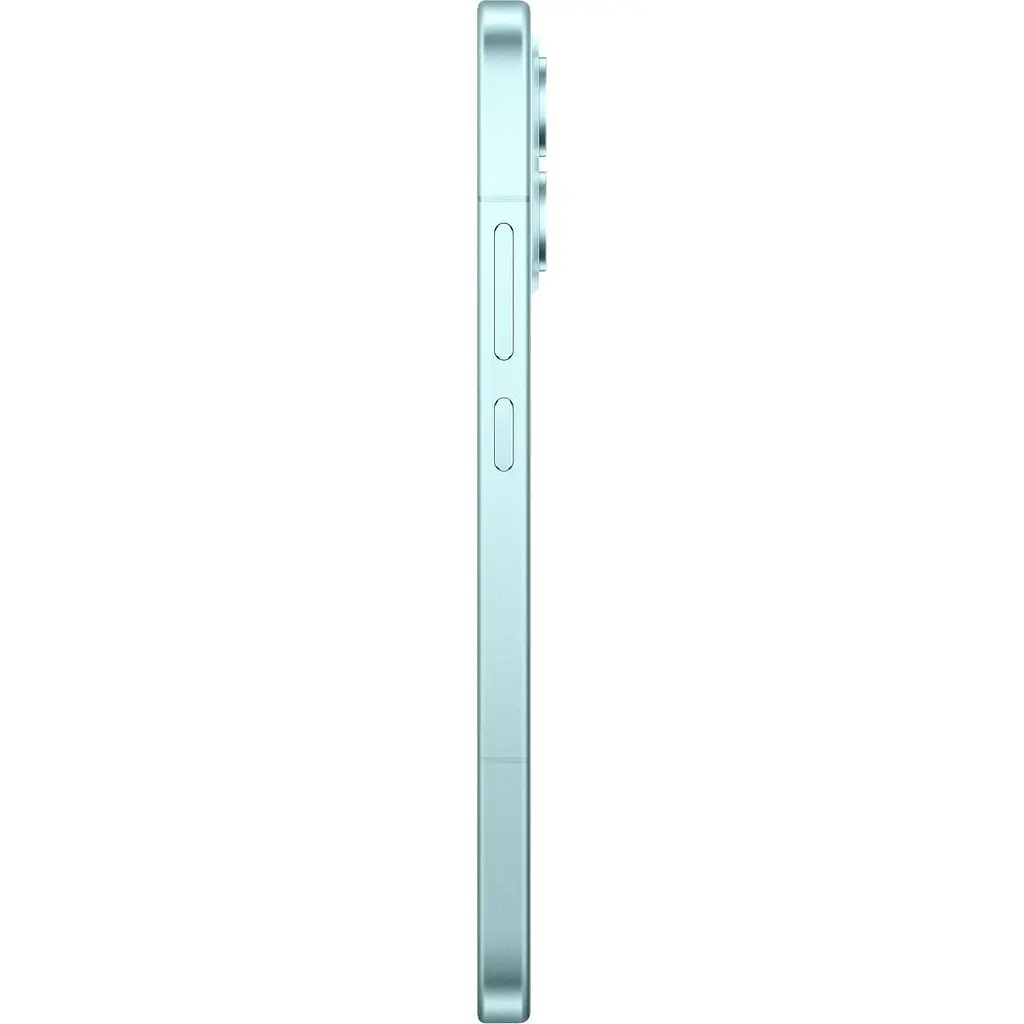 Смартфон Xiaomi POCO F8 Pro 12/512Gb Blue Global version - фото 7