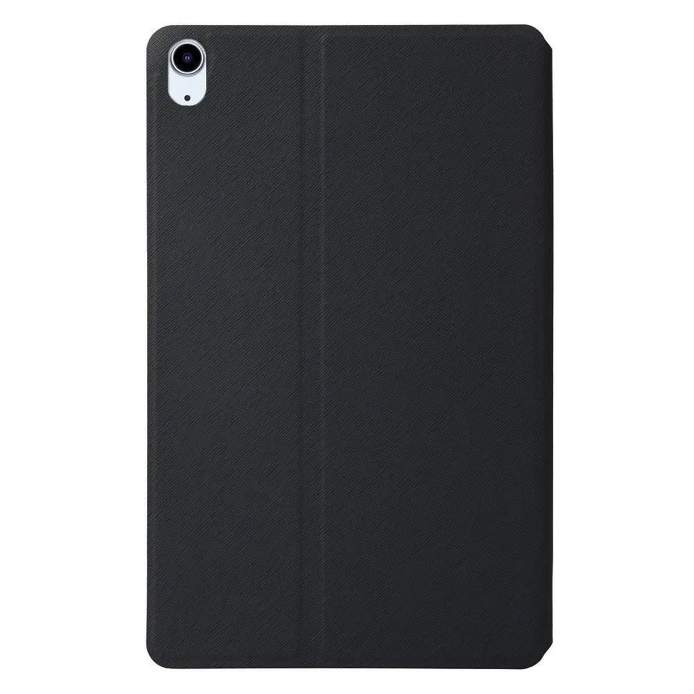 Чохол BeCover Premium для Apple iPad Air 13" M2 2024 Black (711451) - фото 2