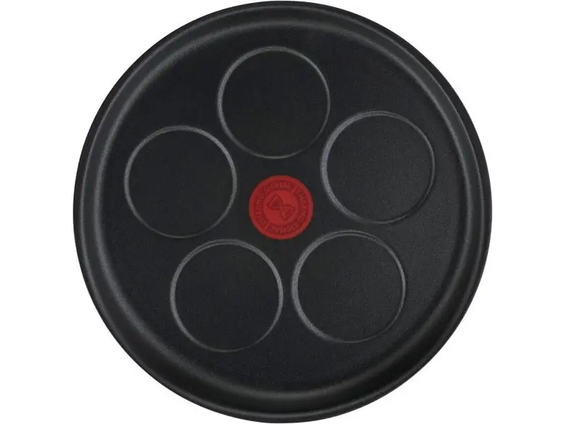 Сковорода Tefal Ingenio Unlimited L8610074 - фото 4