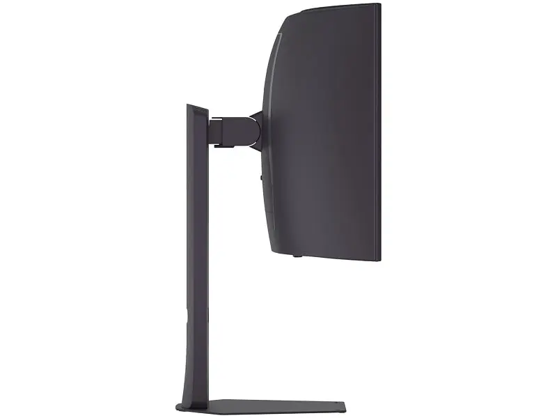 Монітор LG UltraGear 34GX900A (34GX900A-B) - фото 6