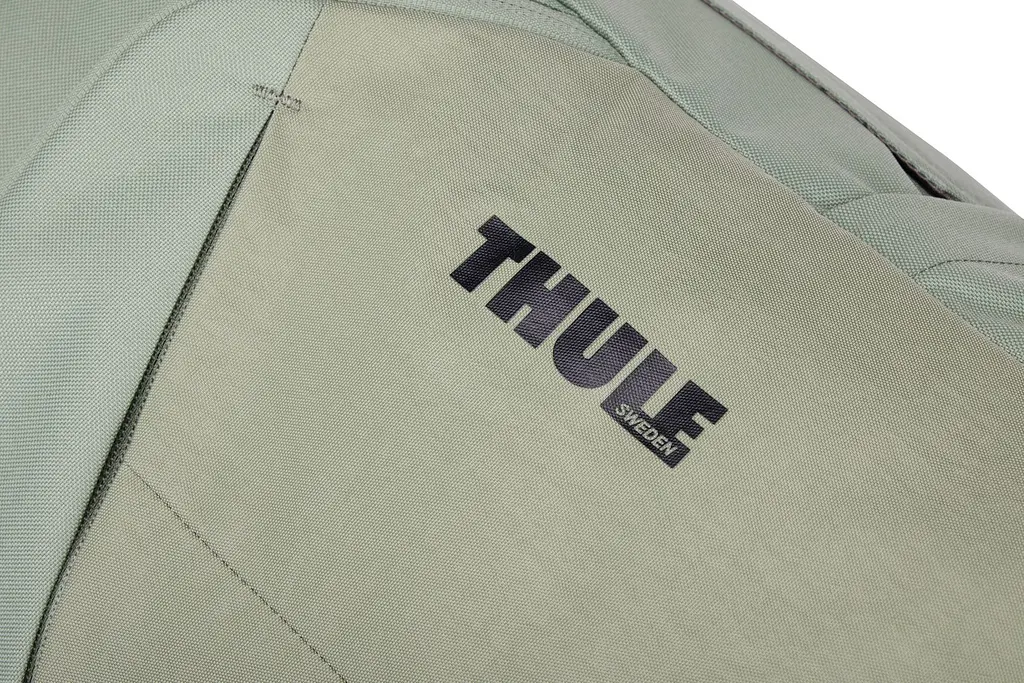 Рюкзак Thule Indago Backpack 23L (Quiet Green) 3205207 (TH 3205207) - фото 12