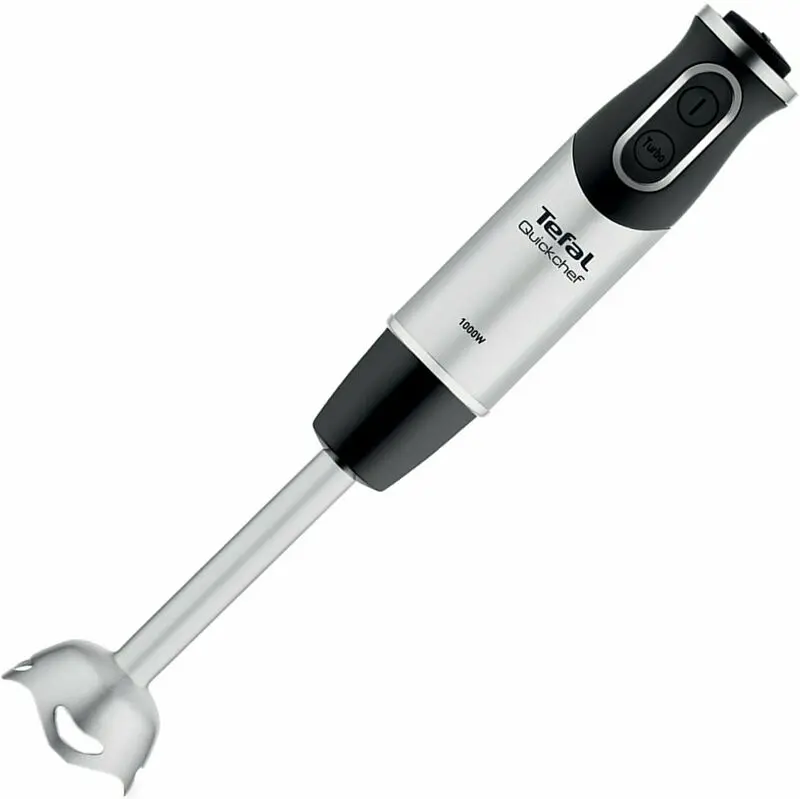 Блендер Tefal Quickchef 2в1 HB659838 - фото 4