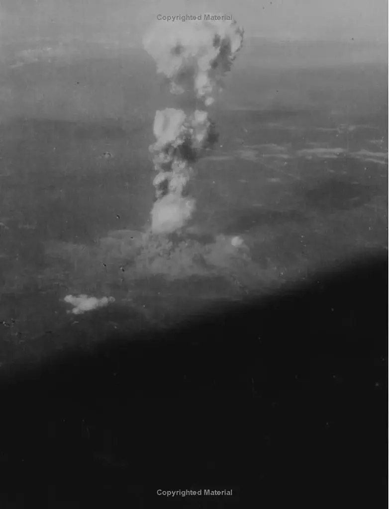 The Cold War - фото 5