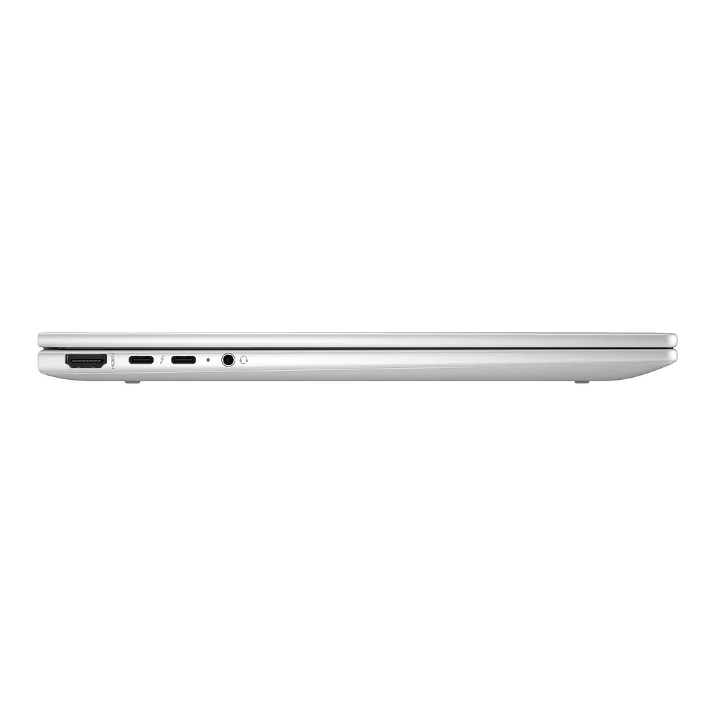 Ноутбук HP Elite x360 1040 G11,9G0U6ET,Ultra 7 155H (16-core),Arc 8 Core,32GB 7500MHz LPDDR5x - фото 9