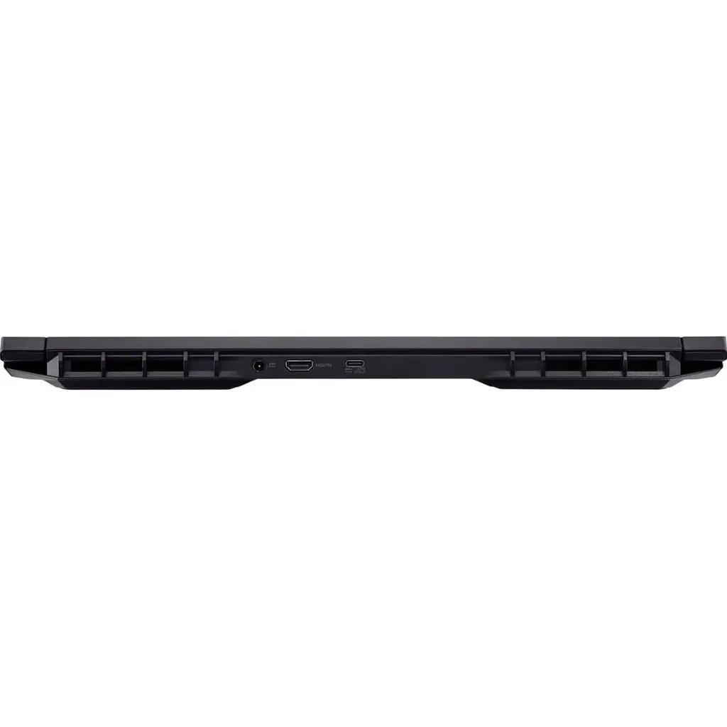 Ноутбук Acer Nitro V 17 AI ANV17-41 (NH.QYVEP.003) [156822] - фото 7