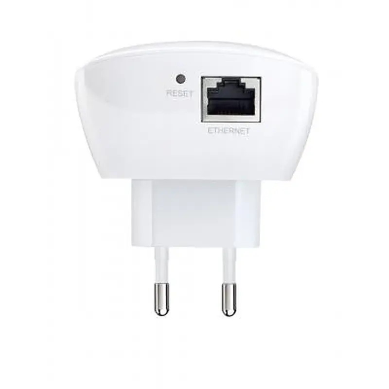 Ретранслятор TP-Link TL-WA850RE - фото 7