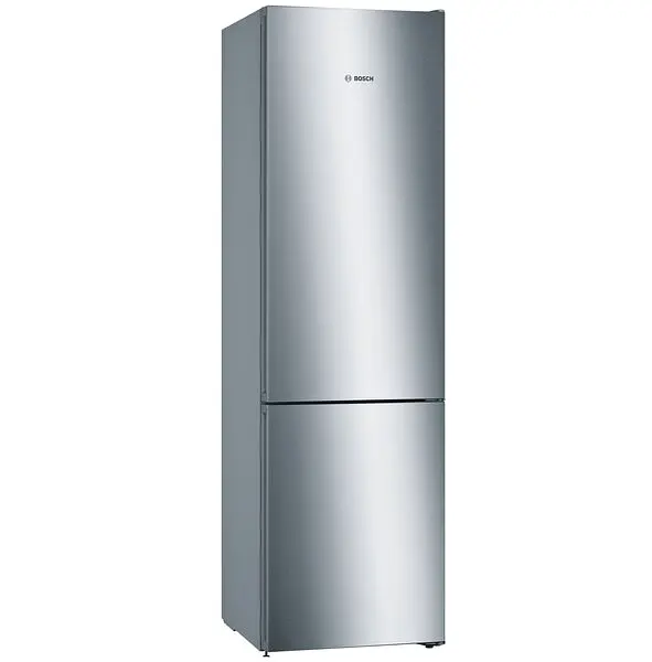 Холодильник Bosch KGN39VI306