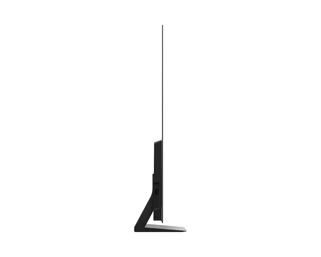 Samsung Телевізор 55" OLED 4K 100Hz (Up to 144Hz) Smart Tizen Black - фото 6