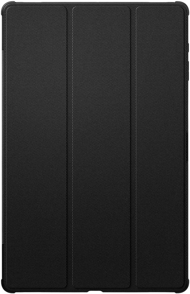 Чехол Spigen Rugged Armor Pro для Samsung Tab S9 Ultra 14.6 (X910 / X916) / Tab S10 Ultra 14.6 (X920 / X926) Black (ACS06538) - фото 9